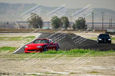 media/Mar-01-2025-Turn8 Trackdays (Sat) [[3bac13d0ad]]/Inter 1/Session 3 (Turns 10 and 11 Outside)/